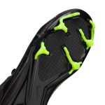 nike zoom mercurial superfly 9 academy fgmg jr blackwhite | Best 1. FC Union Berlin Kits & Soccer Boots Collection