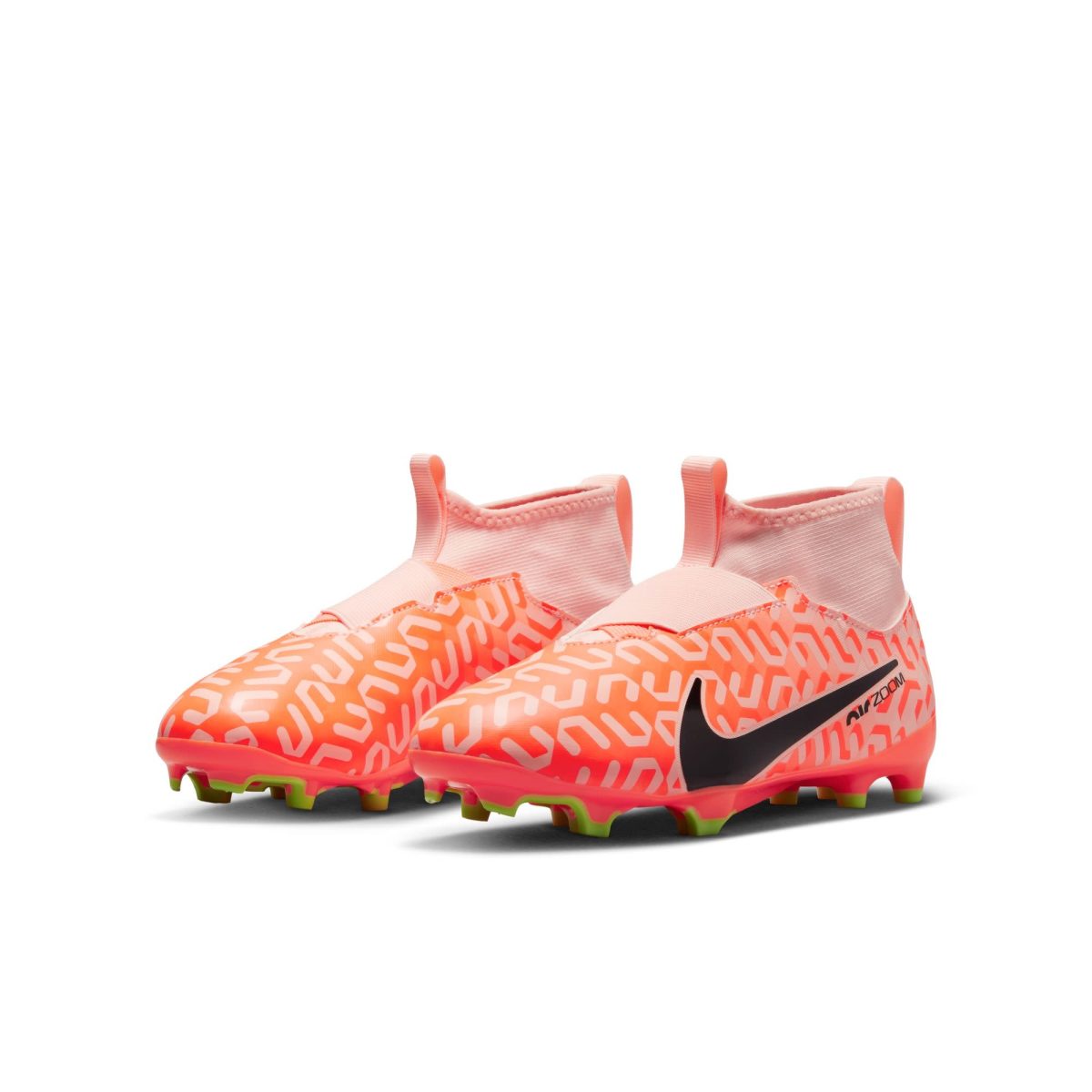 nike zoom mercurial superfly 9 academy fgmg jr guava | Best 1. FC Union Berlin Kits & Soccer Boots Collection