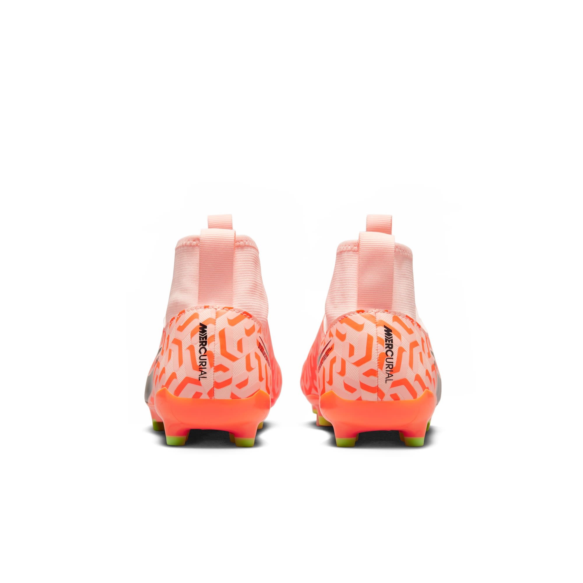 nike zoom mercurial superfly 9 academy fgmg jr guava | Best 1. FC Union Berlin Kits & Soccer Boots Collection
