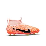 nike zoom mercurial superfly 9 academy fgmg jr guava | Best 1. FC Union Berlin Kits & Soccer Boots Collection