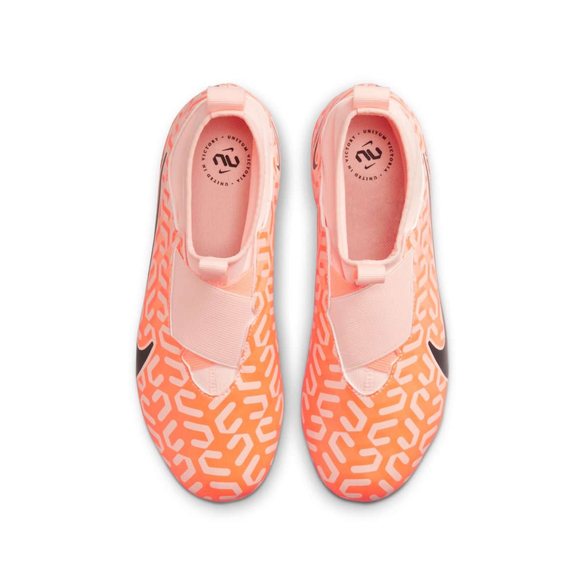 nike zoom mercurial superfly 9 academy fgmg jr guava | Best 1. FC Union Berlin Kits & Soccer Boots Collection