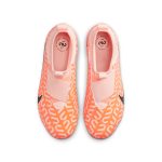 nike zoom mercurial superfly 9 academy fgmg jr guava | Best 1. FC Union Berlin Kits & Soccer Boots Collection