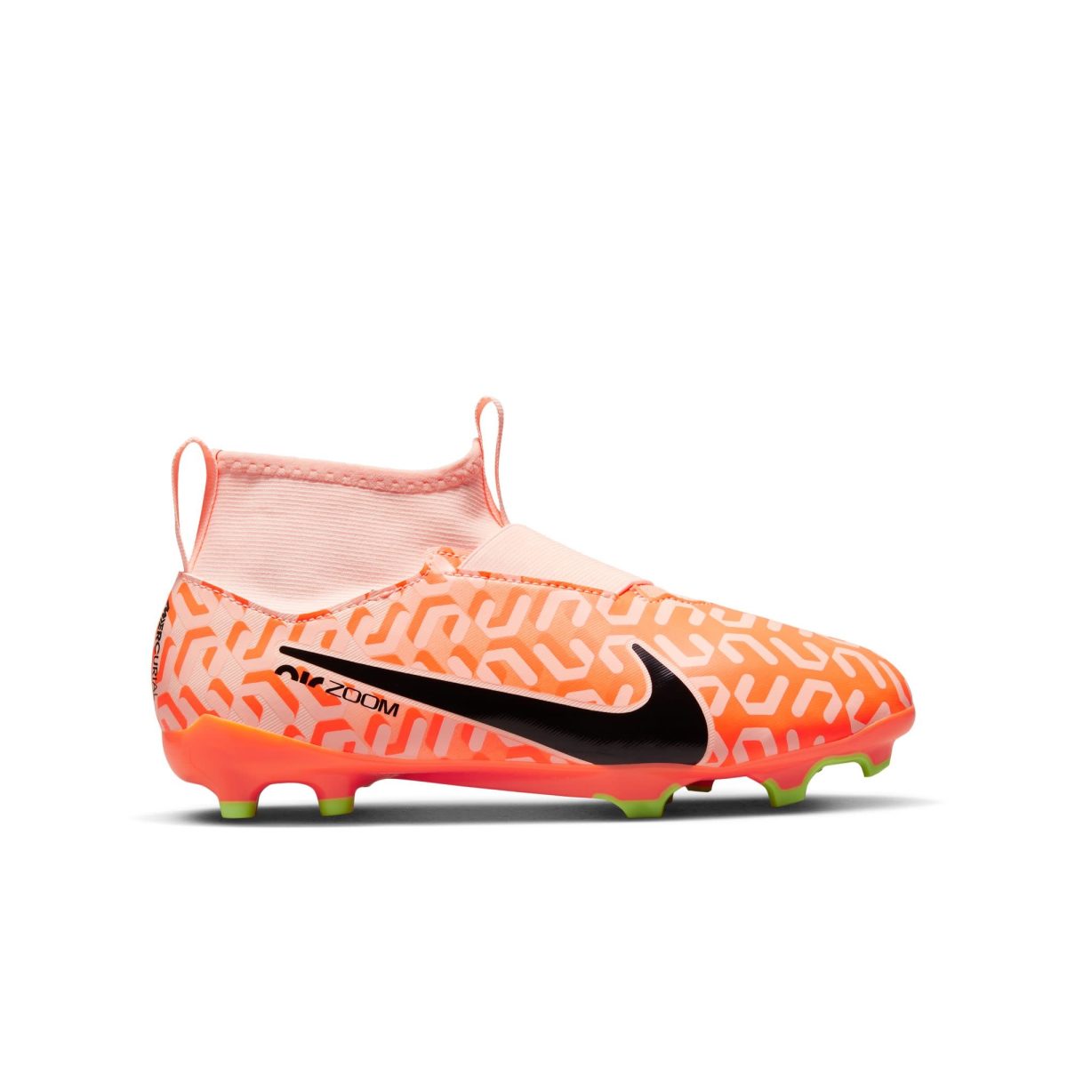 nike zoom mercurial superfly 9 academy fgmg jr guava | Best 1. FC Union Berlin Kits & Soccer Boots Collection