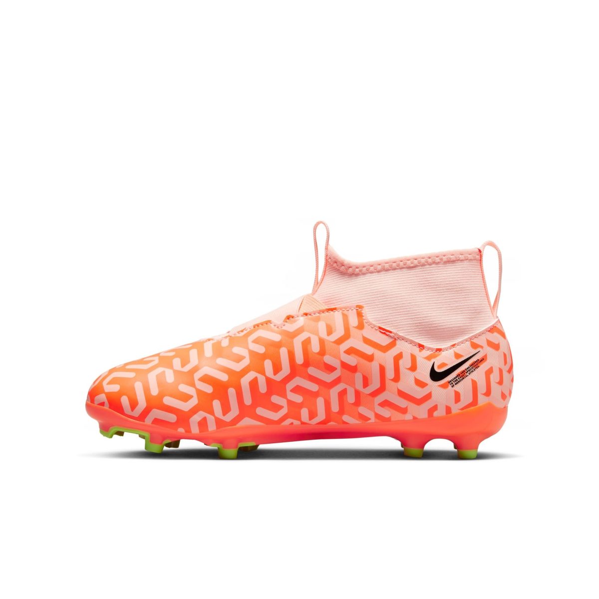 nike zoom mercurial superfly 9 academy fgmg jr guava | Best 1. FC Union Berlin Kits & Soccer Boots Collection