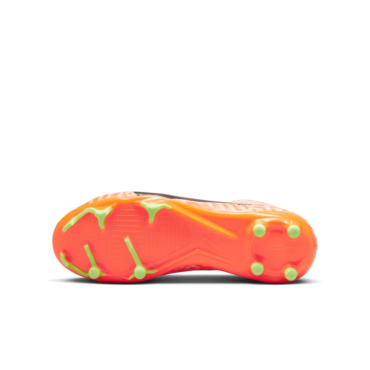 nike zoom mercurial superfly 9 academy fgmg jr guava | Best 1. FC Union Berlin Kits & Soccer Boots Collection