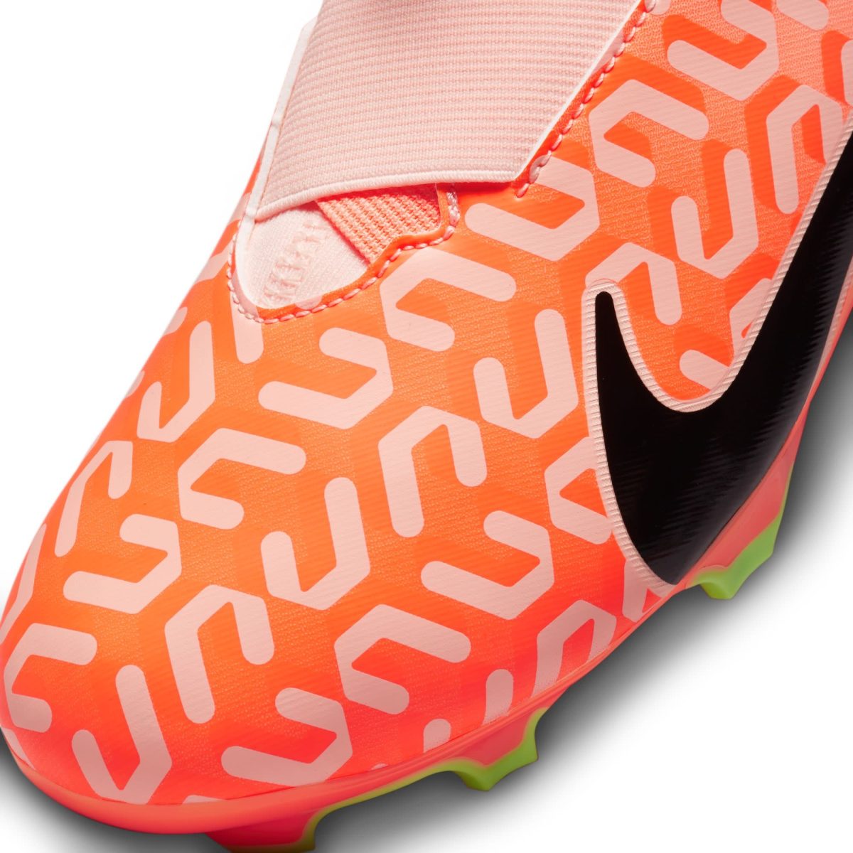 nike zoom mercurial superfly 9 academy fgmg jr guava | Best 1. FC Union Berlin Kits & Soccer Boots Collection
