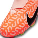 nike zoom mercurial superfly 9 academy fgmg jr guava | Best 1. FC Union Berlin Kits & Soccer Boots Collection
