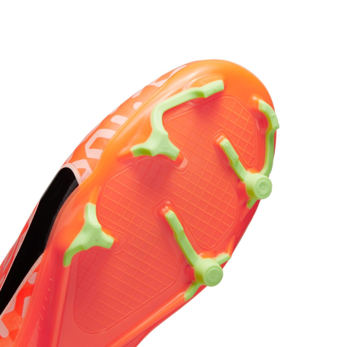 nike zoom mercurial superfly 9 academy fgmg jr guava | Best 1. FC Union Berlin Kits & Soccer Boots Collection