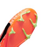 nike zoom mercurial superfly 9 academy fgmg jr guava | Best 1. FC Union Berlin Kits & Soccer Boots Collection