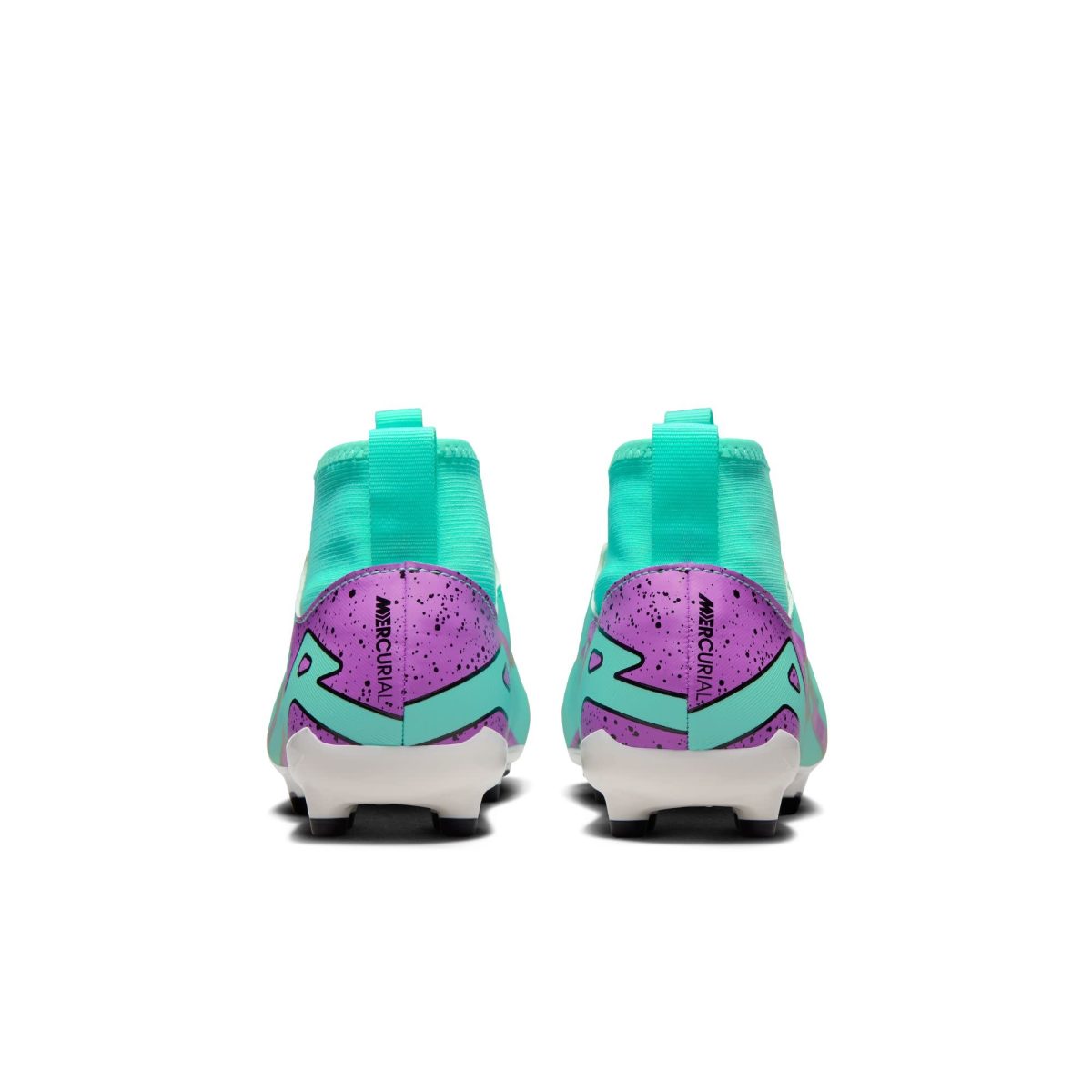 nike zoom mercurial superfly 9 academy fgmg jr tealpurple | Best 1. FC Union Berlin Kits & Soccer Boots Collection