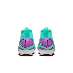 nike zoom mercurial superfly 9 academy fgmg jr tealpurple | Best 1. FC Union Berlin Kits & Soccer Boots Collection