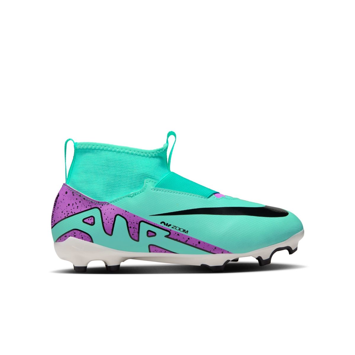 nike zoom mercurial superfly 9 academy fgmg jr tealpurple | Best 1. FC Union Berlin Kits & Soccer Boots Collection