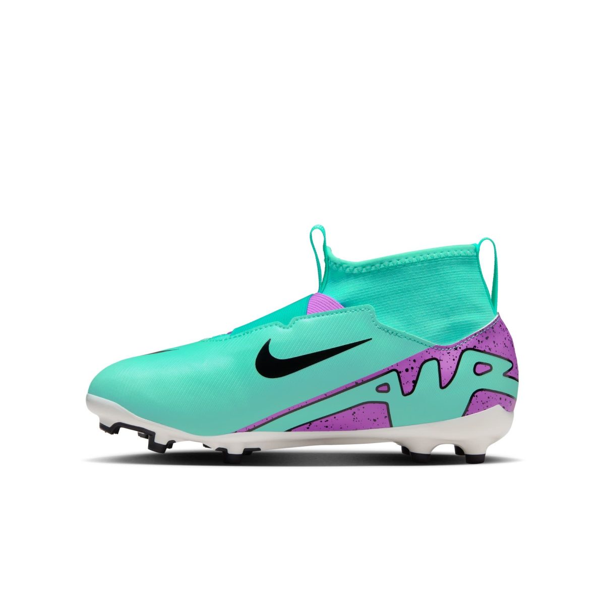 nike zoom mercurial superfly 9 academy fgmg jr tealpurple | Best 1. FC Union Berlin Kits & Soccer Boots Collection
