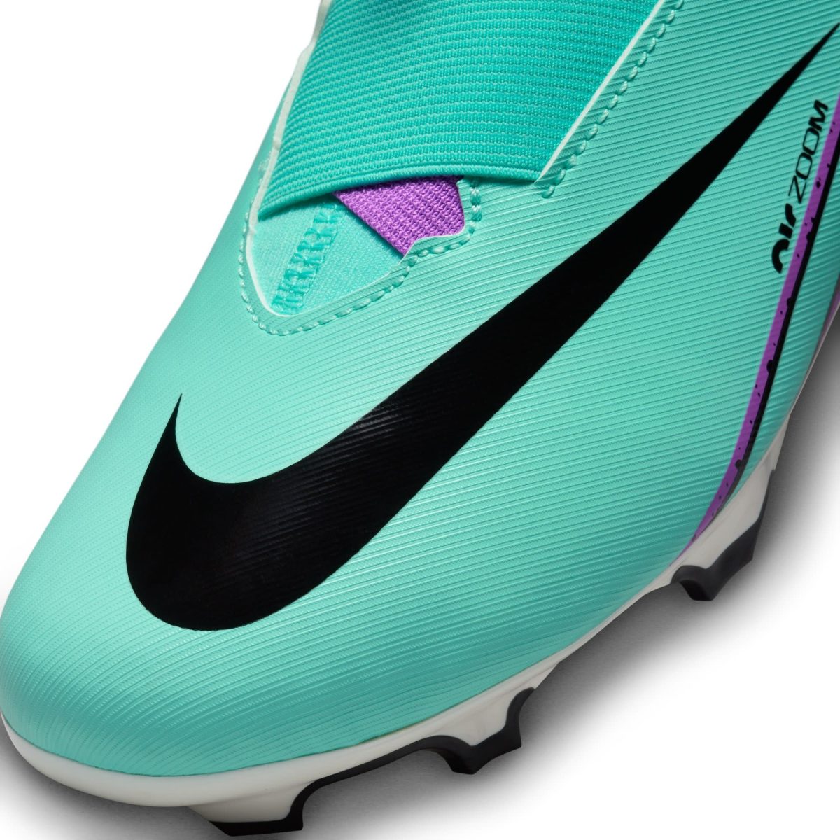 nike zoom mercurial superfly 9 academy fgmg jr tealpurple | Best 1. FC Union Berlin Kits & Soccer Boots Collection