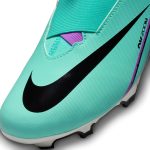 nike zoom mercurial superfly 9 academy fgmg jr tealpurple | Best 1. FC Union Berlin Kits & Soccer Boots Collection