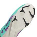 nike zoom mercurial superfly 9 academy fgmg jr tealpurple | Best 1. FC Union Berlin Kits & Soccer Boots Collection