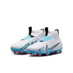 nike zoom mercurial superfly 9 academy fgmg jr whitesky | Best 1. FC Union Berlin Kits & Soccer Boots Collection