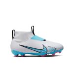 nike zoom mercurial superfly 9 academy fgmg jr whitesky | Best 1. FC Union Berlin Kits & Soccer Boots Collection