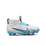 nike zoom mercurial superfly 9 academy fgmg jr whitesky | Best 1. FC Union Berlin Kits & Soccer Boots Collection