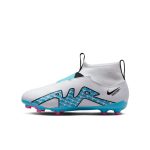 nike zoom mercurial superfly 9 academy fgmg jr whitesky | Best 1. FC Union Berlin Kits & Soccer Boots Collection
