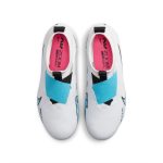 nike zoom mercurial superfly 9 academy fgmg jr whitesky | Best 1. FC Union Berlin Kits & Soccer Boots Collection