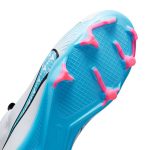 nike zoom mercurial superfly 9 academy fgmg jr whitesky | Best 1. FC Union Berlin Kits & Soccer Boots Collection
