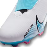 nike zoom mercurial superfly 9 academy fgmg jr whitesky | Best 1. FC Union Berlin Kits & Soccer Boots Collection