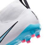 nike zoom mercurial superfly 9 academy fgmg jr whitesky | Best 1. FC Union Berlin Kits & Soccer Boots Collection