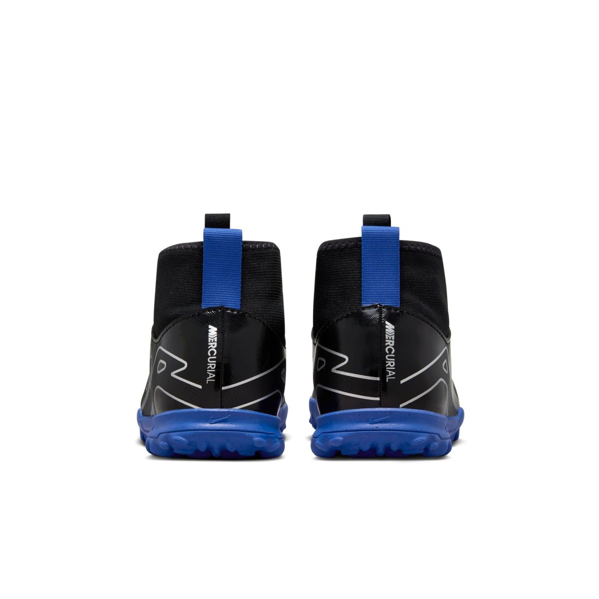 nike zoom mercurial superfly 9 academy turf jr blackblue | Best 1. FC Union Berlin Kits & Soccer Boots Collection