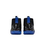 nike zoom mercurial superfly 9 academy turf jr blackblue | Best 1. FC Union Berlin Kits & Soccer Boots Collection