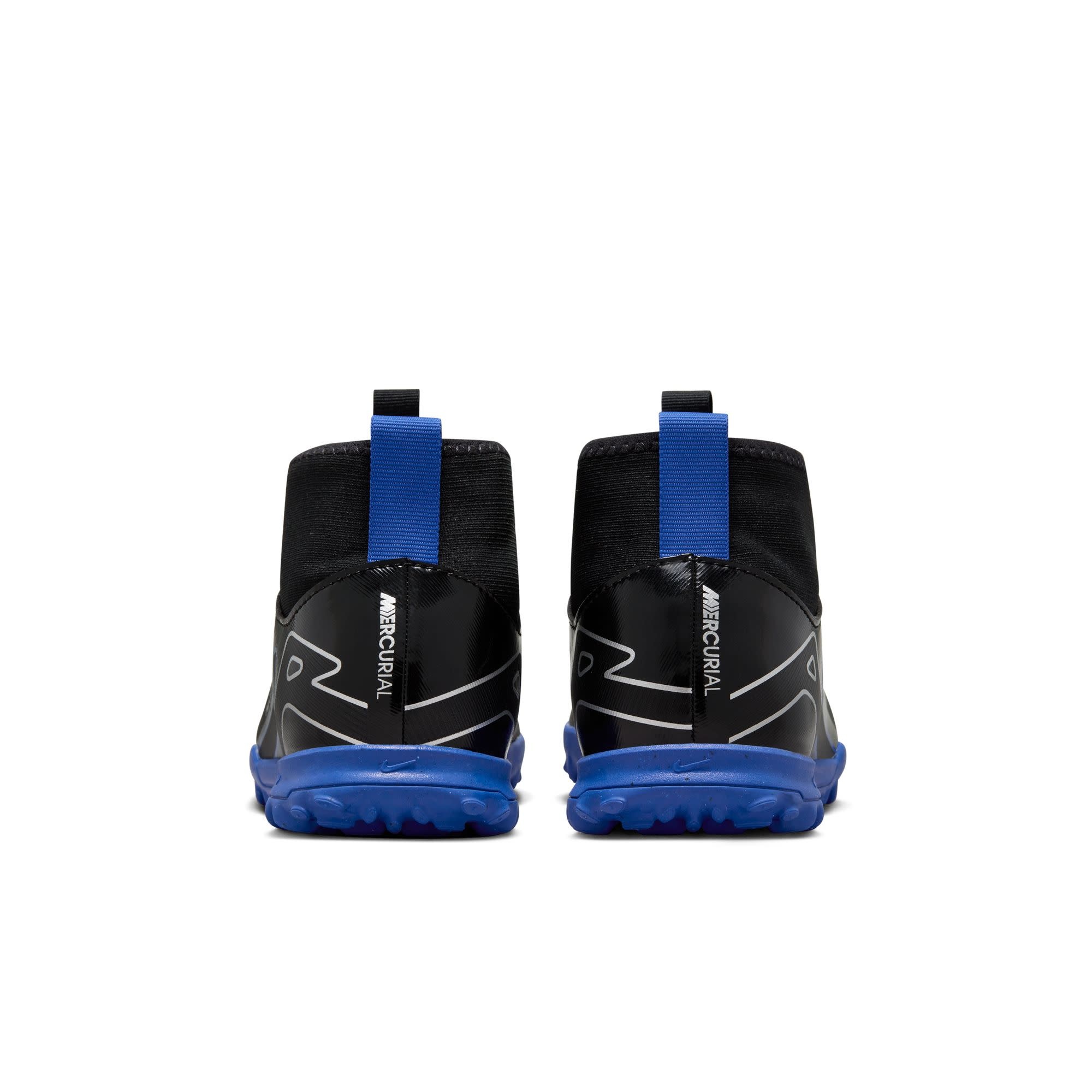 nike zoom mercurial superfly 9 academy turf jr blackblue | Best 1. FC Union Berlin Kits & Soccer Boots Collection