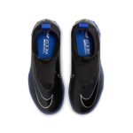 nike zoom mercurial superfly 9 academy turf jr blackblue | Best 1. FC Union Berlin Kits & Soccer Boots Collection