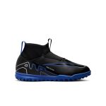 nike zoom mercurial superfly 9 academy turf jr blackblue | Best 1. FC Union Berlin Kits & Soccer Boots Collection