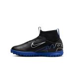 nike zoom mercurial superfly 9 academy turf jr blackblue | Best 1. FC Union Berlin Kits & Soccer Boots Collection