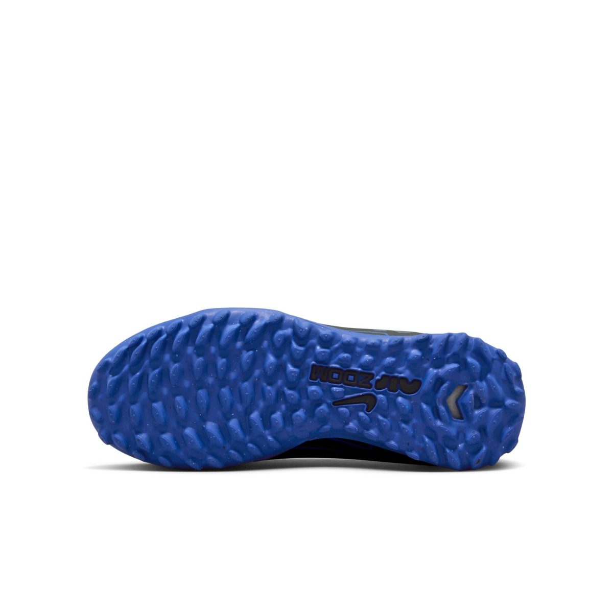 nike zoom mercurial superfly 9 academy turf jr blackblue | Best 1. FC Union Berlin Kits & Soccer Boots Collection
