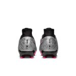 nike zoom mercurial superfly 9 academy xxv fgmg silverpink | Best 1. FC Union Berlin Kits & Soccer Boots Collection