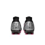 nike zoom mercurial superfly 9 academy xxv fgmg silverpink | Best 1. FC Union Berlin Kits & Soccer Boots Collection