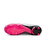 nike zoom mercurial superfly 9 academy xxv fgmg silverpink | Best 1. FC Union Berlin Kits & Soccer Boots Collection