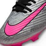 nike zoom mercurial superfly 9 academy xxv fgmg silverpink | Best 1. FC Union Berlin Kits & Soccer Boots Collection