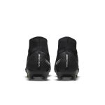 nike zoom mercurial superfly 9 elite fg black | Best 1. FC Union Berlin Kits & Soccer Boots Collection