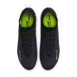 nike zoom mercurial superfly 9 elite fg black | Best 1. FC Union Berlin Kits & Soccer Boots Collection