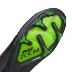 nike zoom mercurial superfly 9 elite fg black | Best 1. FC Union Berlin Kits & Soccer Boots Collection