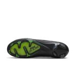 nike zoom mercurial superfly 9 elite fg black | Best 1. FC Union Berlin Kits & Soccer Boots Collection