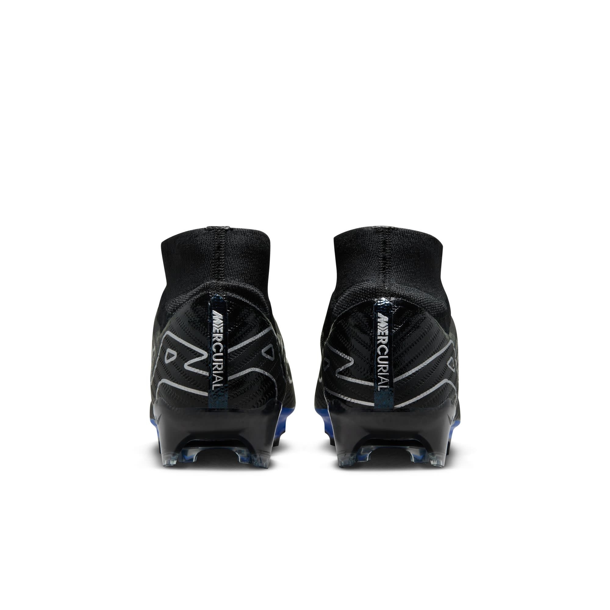 nike zoom mercurial superfly 9 elite fg blackblue | Best 1. FC Union Berlin Kits & Soccer Boots Collection