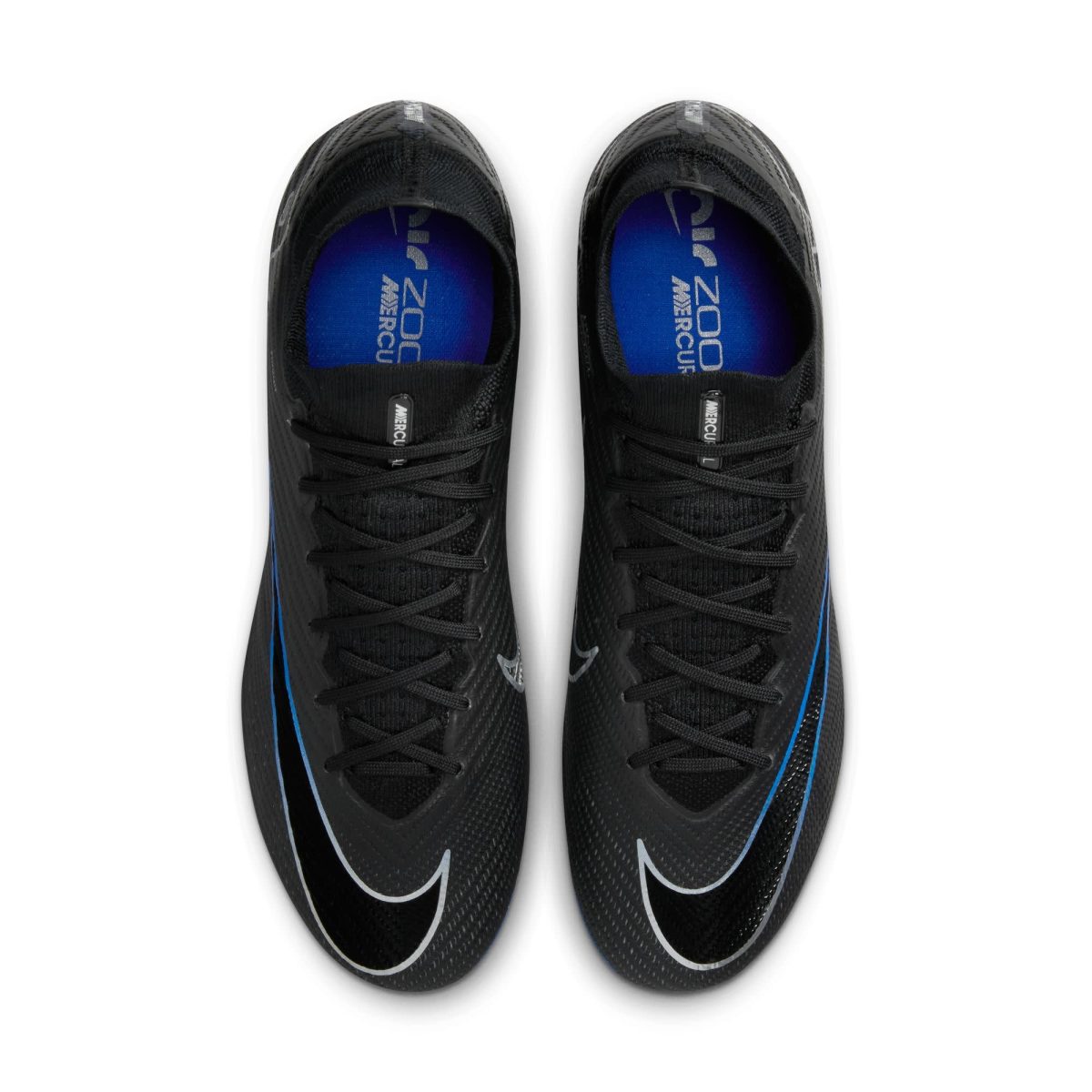 nike zoom mercurial superfly 9 elite fg blackblue | Best 1. FC Union Berlin Kits & Soccer Boots Collection