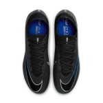 nike zoom mercurial superfly 9 elite fg blackblue | Best 1. FC Union Berlin Kits & Soccer Boots Collection