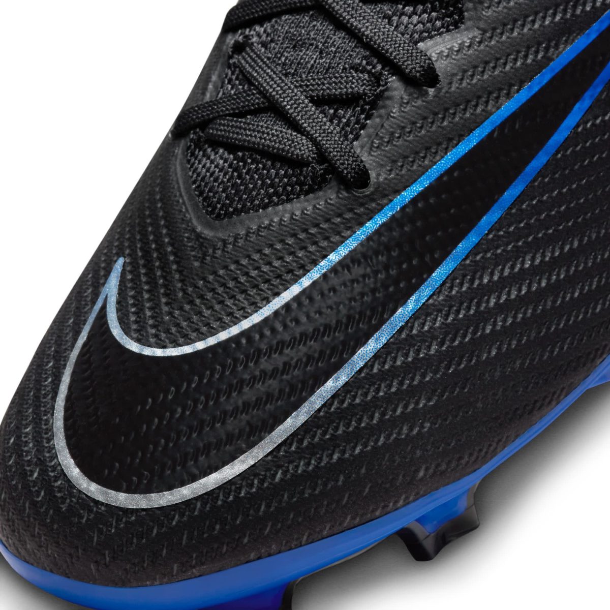 nike zoom mercurial superfly 9 elite fg blackblue | Best 1. FC Union Berlin Kits & Soccer Boots Collection