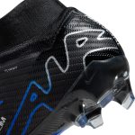 nike zoom mercurial superfly 9 elite fg blackblue | Best 1. FC Union Berlin Kits & Soccer Boots Collection