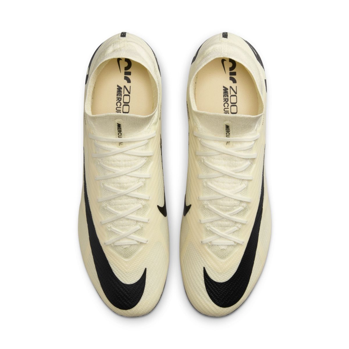 nike zoom mercurial superfly 9 elite fg lemonadeblack | Best 1. FC Union Berlin Kits & Soccer Boots Collection