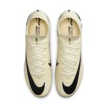nike zoom mercurial superfly 9 elite fg lemonadeblack | Best 1. FC Union Berlin Kits & Soccer Boots Collection